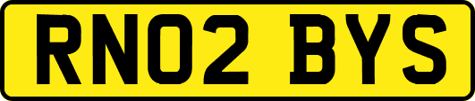 RN02BYS