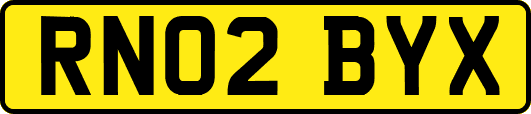 RN02BYX