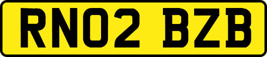 RN02BZB
