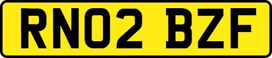 RN02BZF