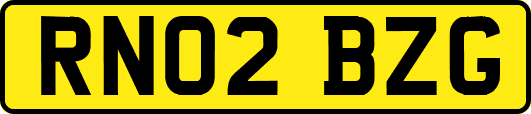 RN02BZG