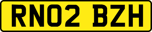 RN02BZH