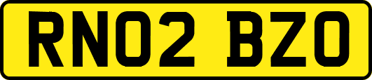 RN02BZO