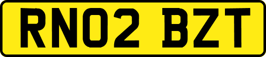 RN02BZT