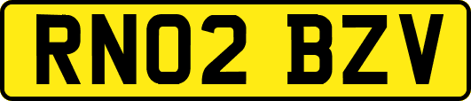 RN02BZV