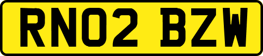 RN02BZW