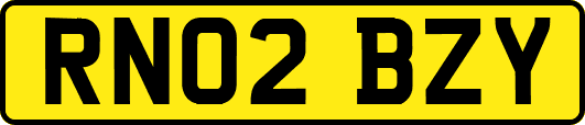 RN02BZY