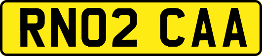 RN02CAA