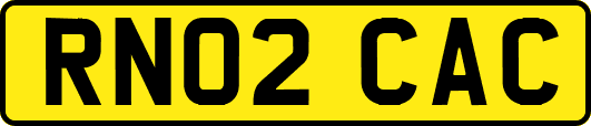 RN02CAC