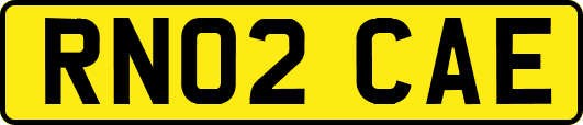 RN02CAE