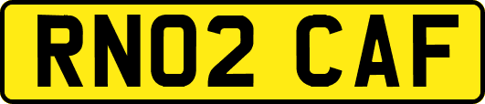 RN02CAF