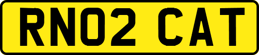 RN02CAT