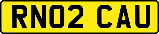 RN02CAU