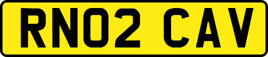RN02CAV
