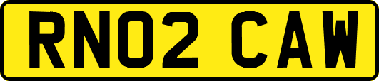 RN02CAW