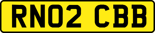 RN02CBB