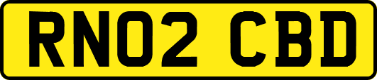 RN02CBD