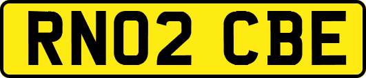 RN02CBE