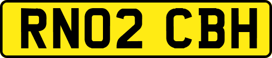 RN02CBH
