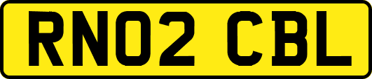 RN02CBL