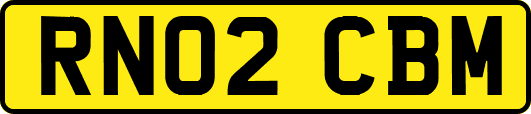 RN02CBM