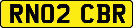 RN02CBR