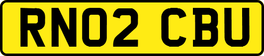 RN02CBU