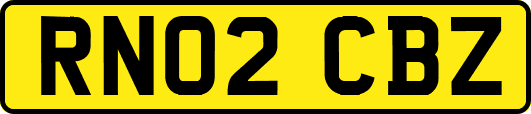 RN02CBZ