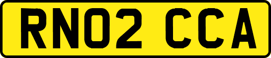 RN02CCA