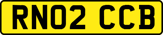 RN02CCB