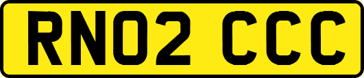 RN02CCC