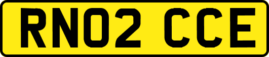 RN02CCE