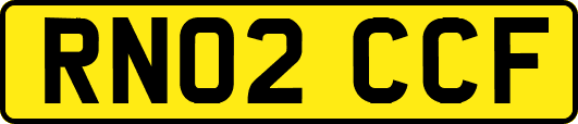 RN02CCF