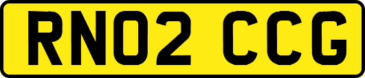 RN02CCG