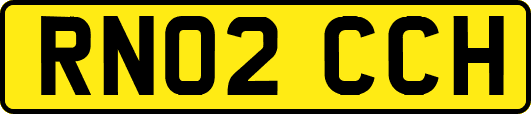 RN02CCH