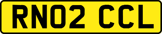 RN02CCL
