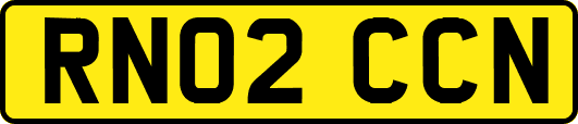 RN02CCN