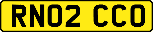 RN02CCO