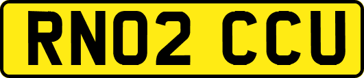 RN02CCU