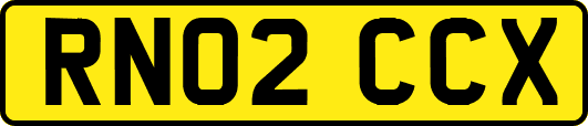 RN02CCX