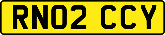 RN02CCY