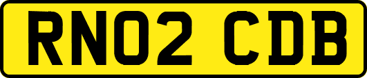 RN02CDB