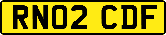 RN02CDF