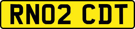 RN02CDT