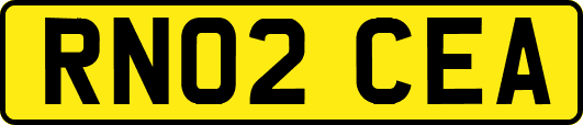 RN02CEA