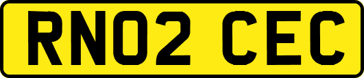 RN02CEC
