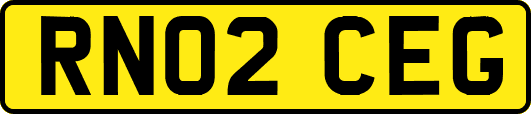 RN02CEG