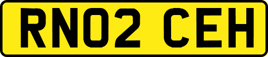 RN02CEH