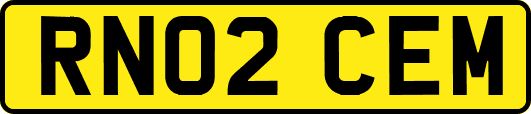 RN02CEM