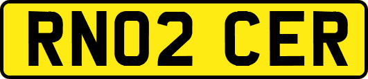 RN02CER